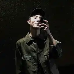 qq男生头像qq头像大全扣扣居第6页