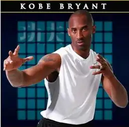 nba球星耍功夫你见过小卡连劈3块木板,网友这板是泡沫吧