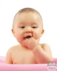 宝宝擦脸过敏了怎么办宝宝过敏的注意事项