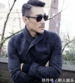 曾是万人迷,当红时与陆毅陈坤齐名,如今沦为三线男星无人问津