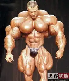 全球最强健身肌肉男图片有没有这张高清的或类
