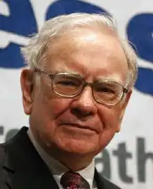 股票投资,短期是投票机,长期是称重机格雷厄姆