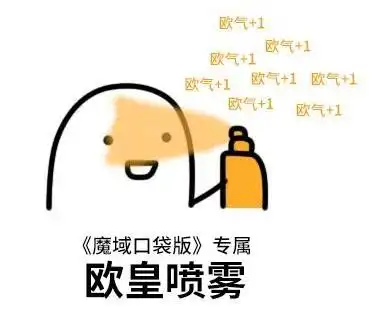 汽车史上最幸运的男人赢过保时捷和法拉利,如愿抱得美人归