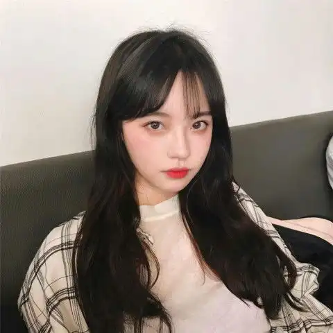 90后的女生想逆龄那坚持做这4件事,或许比玻尿酸还管用