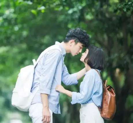 小学生用暗号来表白,父母老师一脸懵逼,网友根本难不倒我