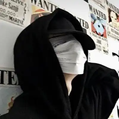 禾白ins风干净男头后来笨手笨脚男生头像我要个性网