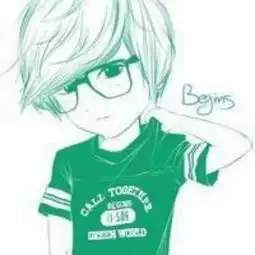 茶白视频直播全集茶白资料大全yy官方