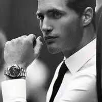 omega欧米茄手表桌面壁纸微信头像图片大全