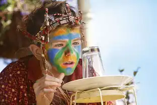 freddiehighmore桌面壁纸头像欧美帅堆糖,美好生活研究所