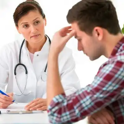 两性健康男科疾病健康经验分享第252页39问医生39健康网