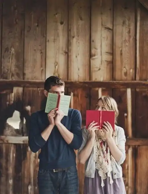 七言判断一个男人是否爱你,最重要的是这一点