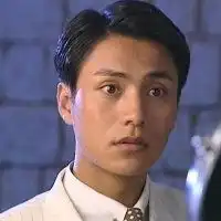 陈坤微信头像微信头像图片大全