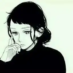 我采访了20位女性爱重要还是钱重要,哪个让你更有底气