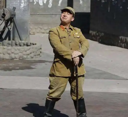 其实日本最早的佛教寺院,是学中国来建设的