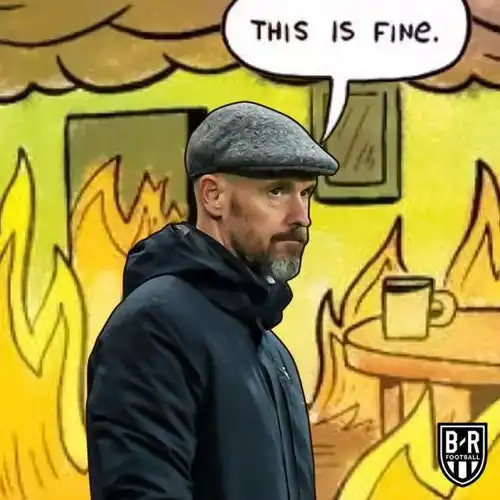 今日趣图滕帅谨记若用朴素的装备创造奇迹世界一定会记住你