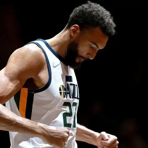 7个首轮,比戈贝尔还值钱,又一安东尼式悲剧要上演