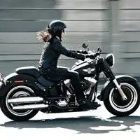 超炫超酷霸气男生微信头像微信头像图片大全