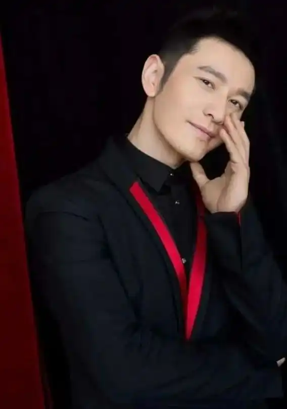 不到一周,又有6对明星夫妻驰援上海唯独赵丽颖引发争议