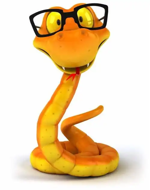 性格孤僻但为了真爱不择手段,b型血属蛇人性格分析