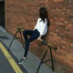 有没有跟这个一样的男图