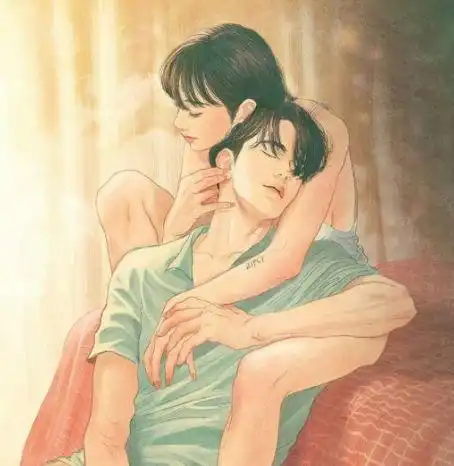 女人对你有这些信号,肯定是喜欢你