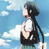 牡丹花向日葵那个做微信头像好