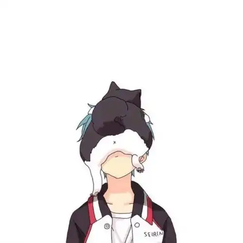 为人善良,运势非常不错的星座