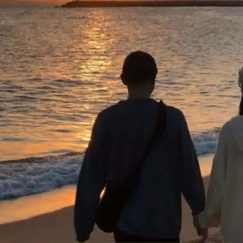 5月20号整点发给你的特别关心