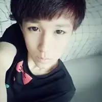 情侣头,,3q,,
