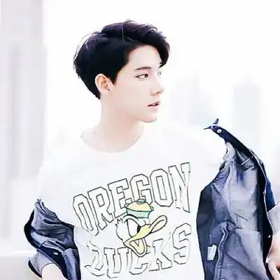 男生头像头像男生霸气冷酷真人狠狠的眼神正是你成熟的表现第220期