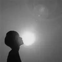 男生侧面微信头像微信头像图片大全