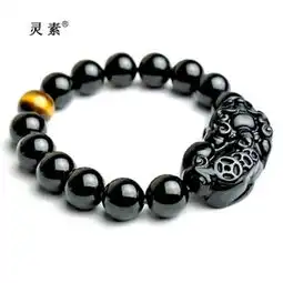 14mm彩虹价格,价格查询,14mm彩虹怎么样70元的商品51比购返利网14mm彩虹比价