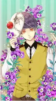 求闺蜜头像,两个女的,一个男的