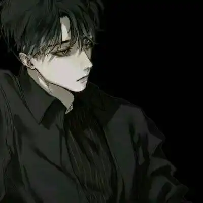 对呀,我怎么忘了你还有个她他