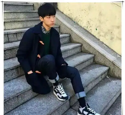 女生喜欢你的3个暗号,直男长点心吧,表白即脱单