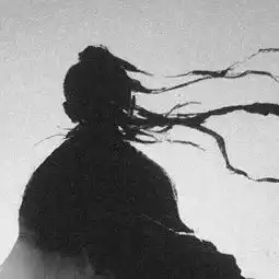 最美的年纪遇上最意外的她