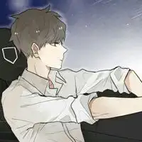 男人孤独伤感沉默头像微信头像图片大全