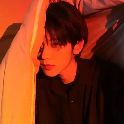 头像又又找了一组超好看的微信头像,看下