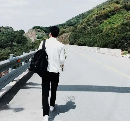 那些好几年不吃晚饭的人,现在都怎么样了听听过来人怎么说