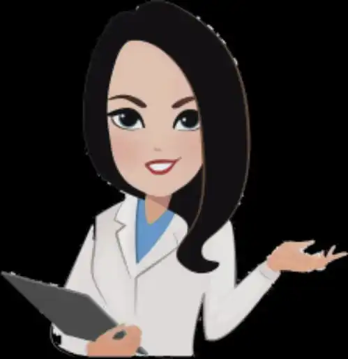 这类食品很能防癌,你吃够了没