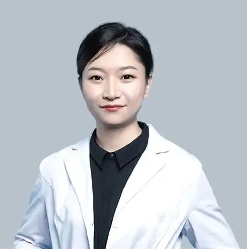 营养师的夏季c位推荐是益生菌,why