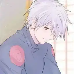 好看的微信qq头像