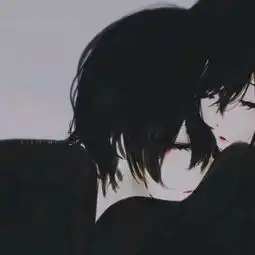 求这张高清和出处