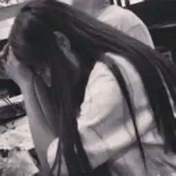 这个头像的另一个情侣男头像是什么