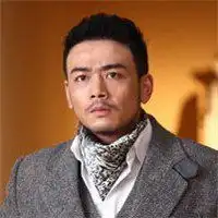 杨烁头像图片大全集微信头像图片大全