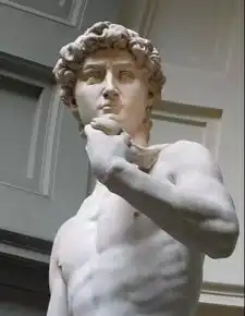 网通社汽车深圳友车友