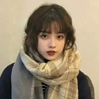 澳门新葡京662游戏