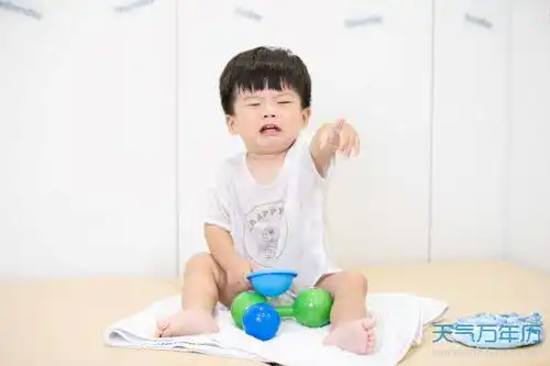 五行缺土的男孩取名宝典缺土男孩名字洋气点的