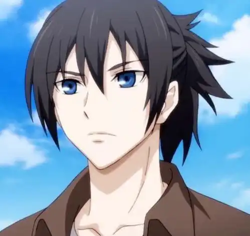 鹿晗将演大ip一人之下搭档95后当红小花,这配置真的无敌了