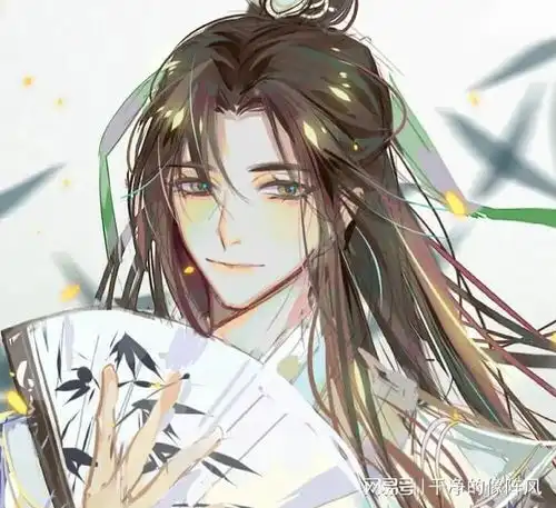 重生后反派非要我对他负责